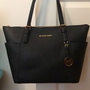 Michael Kors Shoulder Bag
